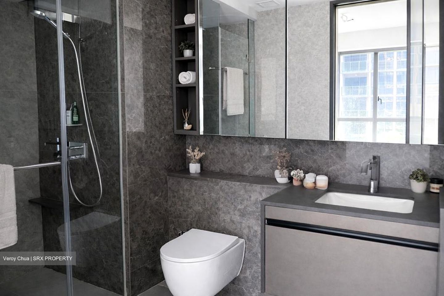 Tembusu Grand (D15), Condominium #522501221